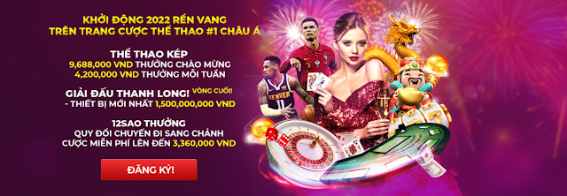 12BET Lịch trực tiếp bóng đá hôm nay 18-1 AVvXsEgMEWtu6qXSraKpnz7WBoJQXvP3Ai6bYb0Ni7ppjVhS6zhyBoBt5-ad9GWft1gKJ6yFWeH-iZARJaBDrT5hLnpBxYyVbBE_1rbglGEH0JMCSxX7Yo5p1XiBd_r0_qyZEjlOFpcAq3oajrGkfD7ypwI3-8OPstax45xreYAnKmLpSdskqVFYw1lamzFt=w640-h222