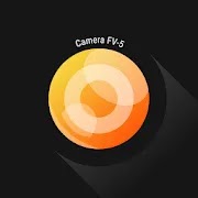 Camera FV-5 v5.3.3 (Patched)