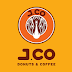 Lowongan Kerja PT. JCO Donut & Coffee (Restoran dan Waralaba)