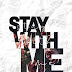 Trilogía Stay With Me 