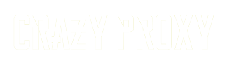 crazy proxy - Proxy web gratis dan Proxy online