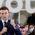 Macron, candidat mal préparé ? Ce « bordel » dénoncé en coulisses