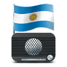 Radios Argentinas