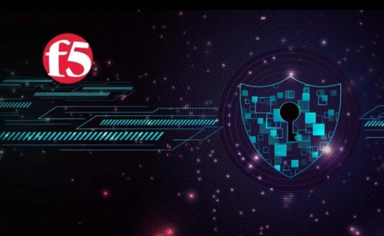 F5 Hadirkan Aplikasi AI Baru dan Kemampuan API Security untuk Amankan Layanan Digital