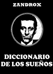 HOT SALE Diccionario de los sueños