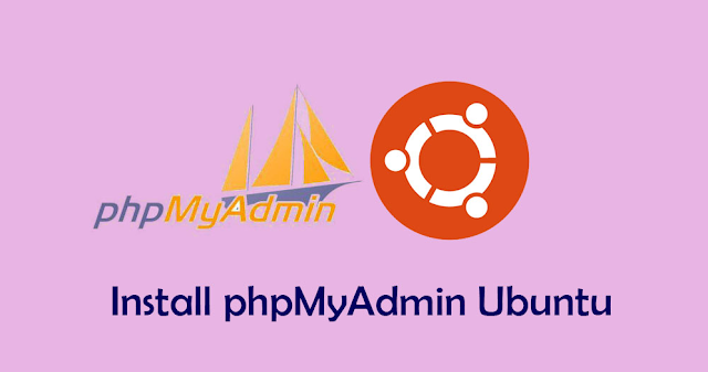 Install PhpMyAdmin Di Ubuntu: Ikuti 5 Langkah Mudah Ini!