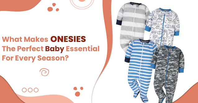 perfect-baby-onesies-for-every-season