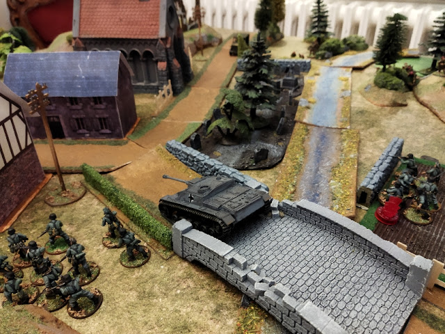 [Bolt Action] La Poche d'Espraignant AVvXsEgMImIkCDJoBQj79UfWbHG2eGGjPkxJScUVVBwWsuVl2zoDj5UM6vQDBW5VdKr7PDaOo3i7t59Jh1UkuTHcHc-zymvtiPhe7ATVm_FhvoEsrKlJPf7WkFDtQN0jJC9xte9DDrw2QB_GwtaiVnrRngYc4Wq7HufloTTMm4oOHesE57syMmXnSpQE5OHr=w640-h480