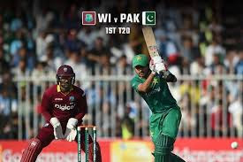 PTV Sports Apk (Latest Version) v1.52 Free Download For Android