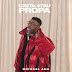 Michael Ang - Cinta Atau Propa MP3