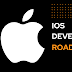 iOS Development Roadmap: Essential Skills, Concepts, and Best Practices