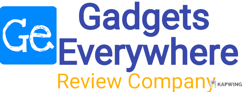 gadgetseverywhere24