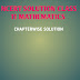 NCERT SOLUTIONS CLASS 11 MATHEMATICS