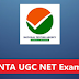 NTA UGC NET June 2024 – JRF & Asst Professor Exam