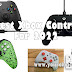 The Best Xbox Controllers For 2022