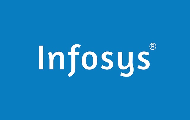 Infosys Off Campus Drive 2022 | System Engineer | 3.6 LPA