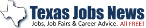Blog Powered by: