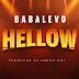 AUDIO: Baba Levo – Hellow