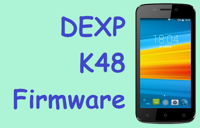 firmware,firmware reversing,dexp ml245 firmware,dexp ursus 7mv firmware,dexp ixion ml245 firmware,ml245 firmware flash tool,прошивка dexp ixion e145 firmware прошить обновления андроид,software,research,researchdownload,android rooting (software genre),dexp m545 hard reset,reset,review,dexp ixion es160 hard reset,hard reset dexp ursus ns210,freedom,root oreo,hard brick,a95x f3 air,jailbreak,root oreo 8,spreadtrum,smartphone,dexp amper m