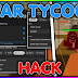 War Tycoon Script Hack GUI | AIMBOT + ESP | INFINITE MONEY, TELEPORT & MORE! *PASTEBIN 2023*