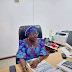 Madein: Celebrating A Track Record Of Excellence In Public Service