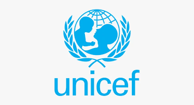 UNICEF : Sejarah, Tujuan, dan Program Kerja