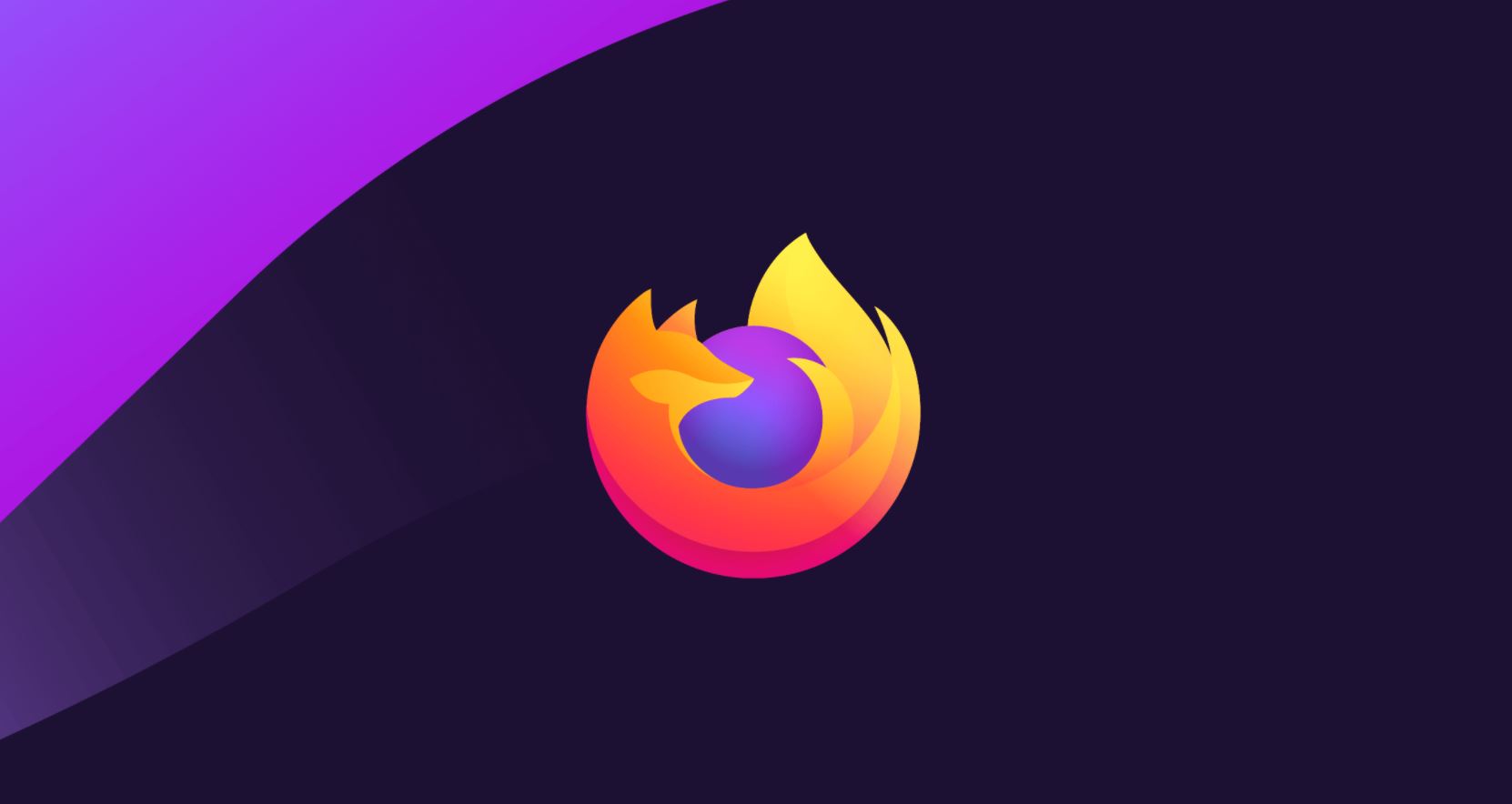 Mozilla, kullanıcılara Firefox'u Windows Store üzerinden tek tıklamayla yükleme seçeneği sunuyor.