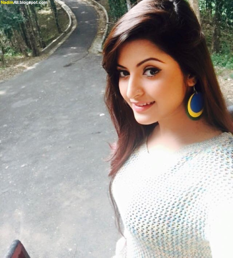 porimoni-hot-2015