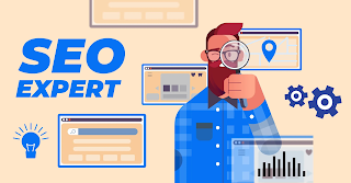 best expert SEO services in Delhi