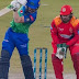 Sultans beat United by 6 wickets 