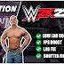 WWE 2K23 optimization for low end pc