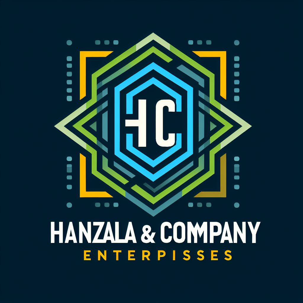 Hanzala &amp; Company