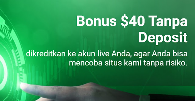 amegafx no deposit bonus forex
