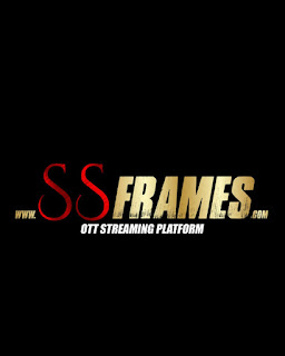 ss frames ott, ss frames ott platform, ss frames, mallurelease