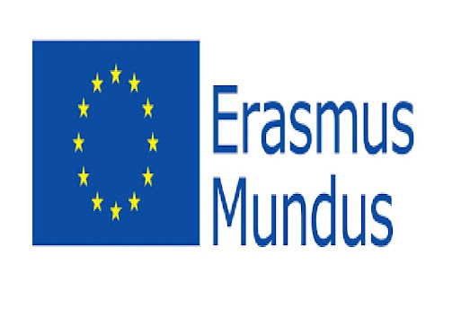 Apply for Erasmus Mundus Scholarship Guide