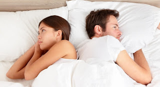 Best Sexologist in Mumbai