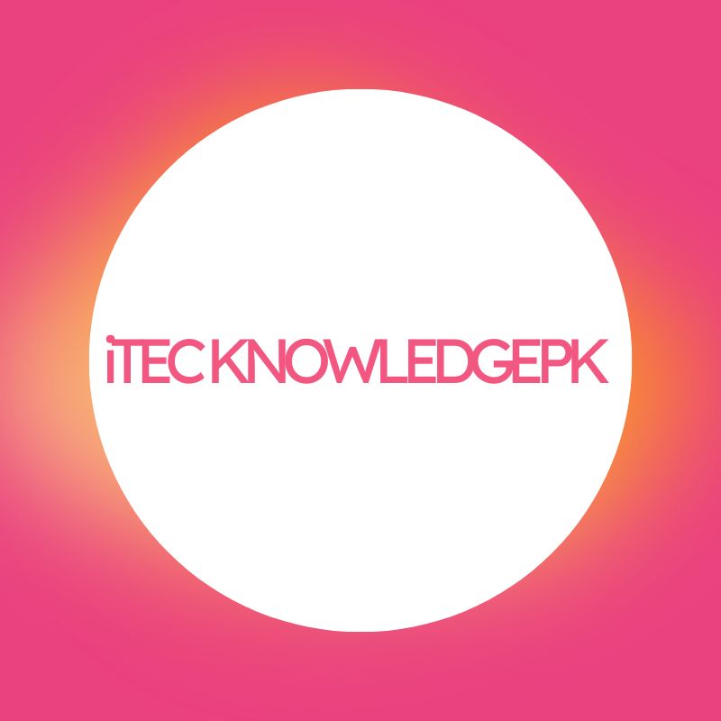 itecknowledge