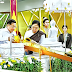 ရတနာပုံဆရာမှတ်ကြီး - ရွှေနန်းဆီသို့