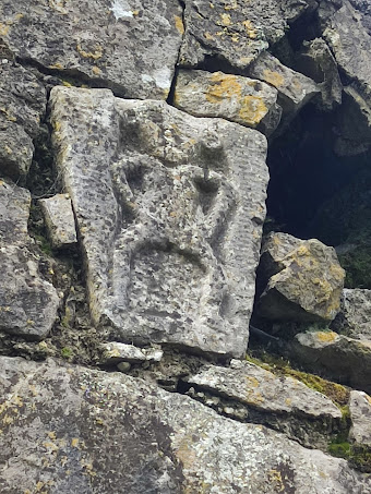 Sheela na Gig (s)