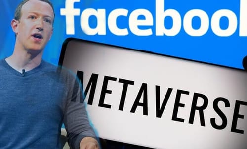 Zuckerberg's Metaverse project faces many obstacles