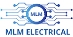 MLMELECTRICAL