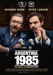 Argentina_1985_poster
