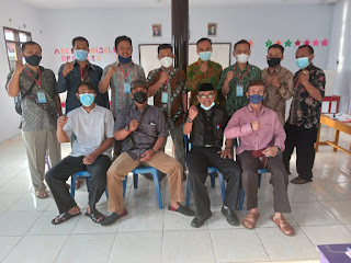 Gambar
