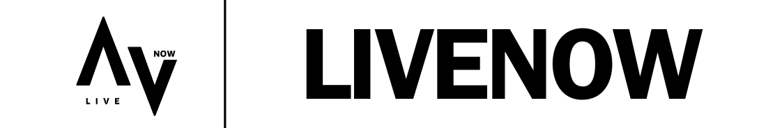 LiveNow - Live Football Livestream