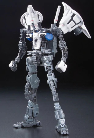 1/144-rg-rx-78gp01fb-gundam-gp01-full-burnern-03