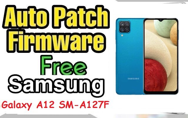 a127f auto patch firmware,sm-a127f auto patch firmware,auto patch firmware,sm-a127f u2 auto patch firmware,samsung auto patch firmware,a217f auto network patch firmware,firmware,samsung firmware,samsung galaxy a21s,a20s auto network patching with firmware,samsung galaxy,flash firmware,a127f auto patch,galaxy a12 frp bypass android 11,samsung galaxy a51,a127f u2 auto patch,free firmware,repair firmware,flash firmware samsung a21s