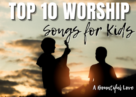 worship-songs-for-kids