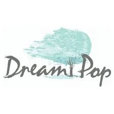 Dream Pop press