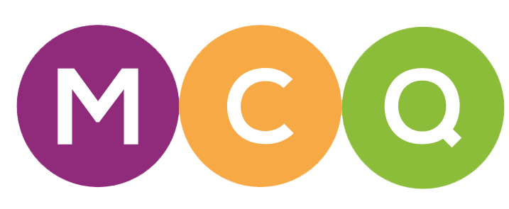 MCQs Online Test