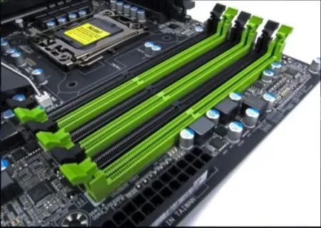 How To Know If A Motherboard Is Compatible With Your System